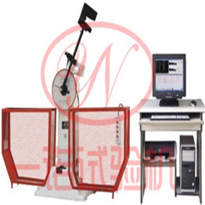 ΢�C���ư��Ԅӛ_��ԇ�C