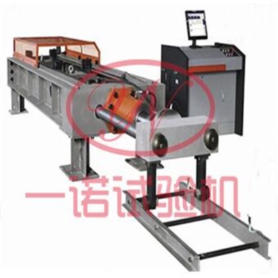 �V܇�B���b������ԇ�C