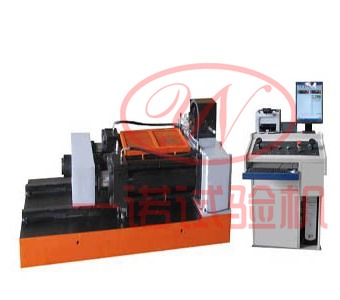 ΢�C�����Pʽ�p������ԇ�C