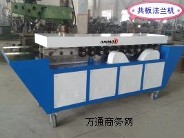 ����T-15����ʽ���m�C