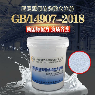 �҃���Û��䓽Y������Ϳ��