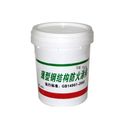 �S��ֱ�N���ͷ���Ϳ��