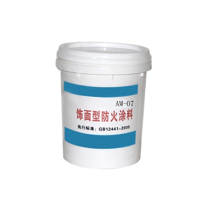 �S��ֱ�N����ͷ���Ϳ��