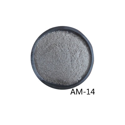 �o�C������ϵăr��