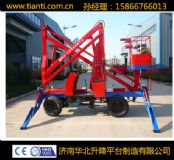 ��(j��)������ �۱�ʽ�߿վS�޹���ƽ�_(t��i) �߿����I(y��)ƽ�_(t��i)