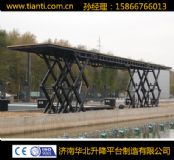 ��������ƽ�_ ��܇��ݡ��̶�Һ�������C