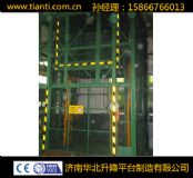 ��(d��o)܉ʽ����؛�� ���S�ǌ�؛�������C(j��) �}(c��ng)��(k��)����؛��