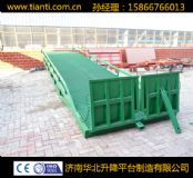 ���ϏS�� �Ƅ�ʽҺ����܇�� �քӿ��{�bжƽ�_