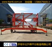 �����X�Ͻ������C���X�Ͻ������Cƽ�_