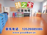 �Θ��@�ذ�,�Θ��@���Ƅ�(d��ng)ʽ���z