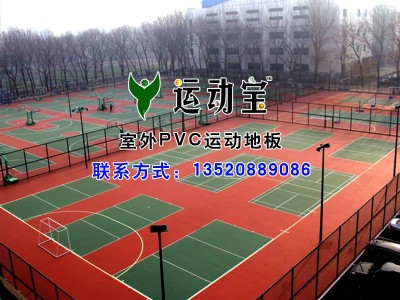 ���I�赸�ҵذ��������赸���ž��d�؂�ذ��z