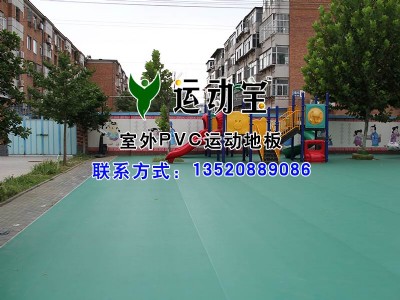 �赸�؉|�r��|�赸�؉|Ʒ��|�赸�؉|���̼���|�赸