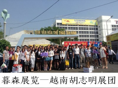 Խ������չ