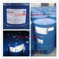 ���Ҵ��� �����K�M(j��n)��ԭ���b