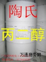 ������ �����M��ԭ���b