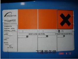 2�׻�-2.4�����