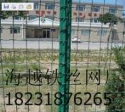 ��ͨ���F�z���W(w��ng)���F�z���x�W(w��ng)�S��(�D)