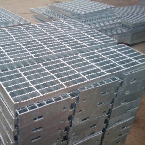 �ӱ��S�����a����\��Ű�ƽ�_��Ű�Ҏ���Rȫ