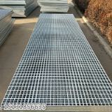 �Ϻ�䓸��_�Ϻ�䓸��ֱ�N�r