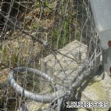 ����(y��ng)����䓽z�K�W(w��ng)|����䓽z�K�W(w��ng)���a(ch��n)|�a(ch��n)Ʒ�DƬ