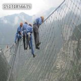 ��Ʒ���α��ӷ��o�W���a_rx25��_rx50��_rx75��