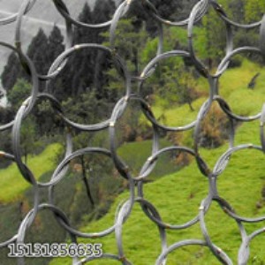 �����h�α��ӷ��o�W_䓽z�h�α��ӷ��o�W�r��