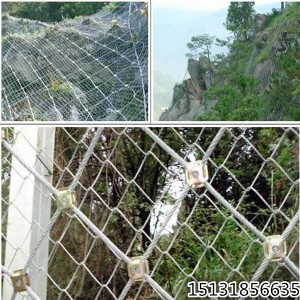 �̓r���N�ۣ�����@���ԇ��W|����@�ò��P䓸��x���W