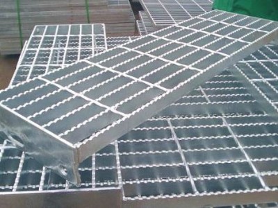 ����X�η���䓸���N��-���w���Sֱ�I