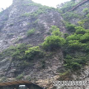 �п��dgtc-65b�ߏ�(qi��ng)��䓽z���_���|(zh��)����ȫ���o(h��)�W(w��ng)