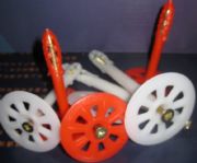 �≦����ᔬF؛����ᔱ����^����ϱ����