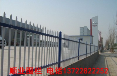 �ӱ��Fˇ�o�ڏS�ң��|���\��o�ڣ��|�������ڗU