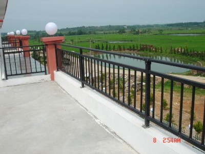 ��_�o�ڣ��\���_�o�ڣ������o�ڣ��ǵ��o��