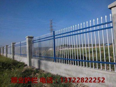 �F(xi��n)؛�\��o�ڣ��\䓇����o�ڏS����Ժ�������ř�