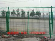 �o�ھW����·�o�ھW�����ٹ�·�o�ھW