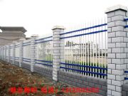 �����������o(h��)�ڣ��ӱ��Fˇ�řڣ���(n��i)�ɹŇ����o(h��)��