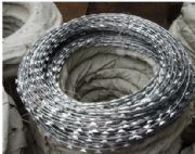 ��Ƭ���K���߸��ε��̾W(w��ng)����Ƭ�W(w��ng)