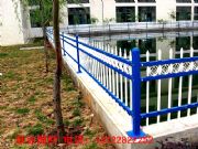 �e�������o��С�^��^���ڻ��@ͥԺ�ڗU