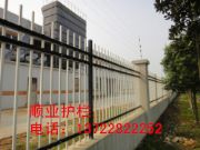 �F(xi��n)؛�Fˇ�o�ڣ������Fˇ�řڣ��\��o�ڏS��