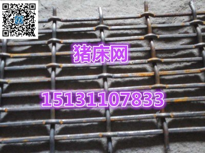 ���f12�׵�ů䓽z�W�S�҈�r-1010cm��ů䓽z�Wȫ��