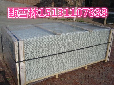 �B�Ƹ�4*100*100mm������b�����F�z�W����S��ֱ�N