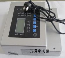 RBK-6000-6��Ȼ��й©����