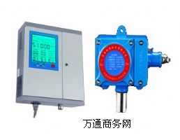 �ӱ�|����|���K �����șz�y�x