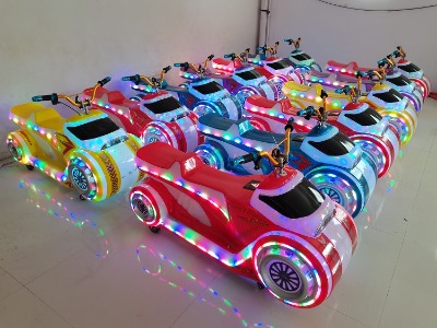 ��ͯ�Θ��O��ľS�o�����B����