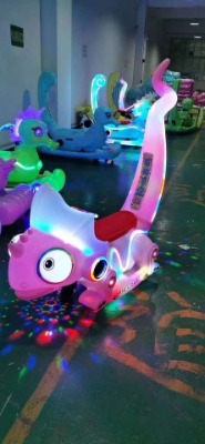 늄Ӱl������܇���޾���