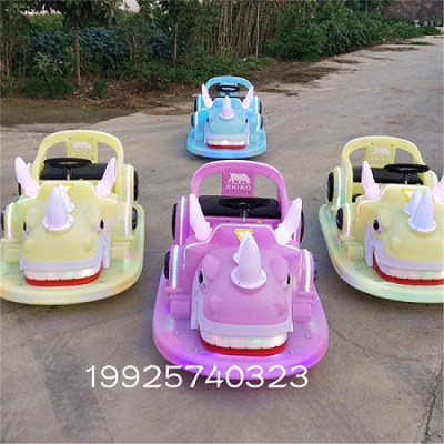 �¿�ϬţС������܇�ڹ��@�ǳ��ܚgӭ