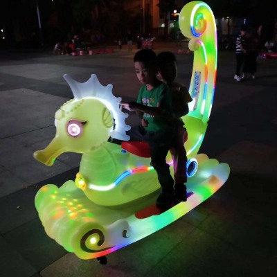 �V���[������܇��ʽ�DƬ�H�Ӻ��Rؐؐ