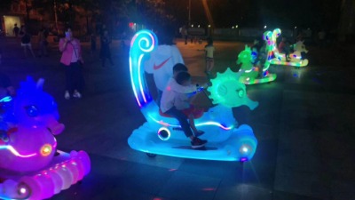 �V�����M��ͯ늄�܇����܇���Rؐؐ�Θ�܇