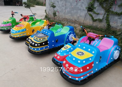 �V���[����������p������܇ 2020�¿�V���ƿ����܇