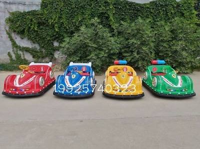 �����Θ��O���H����������܇