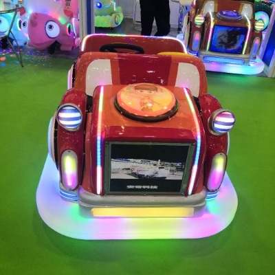 �V��(ch��ng)�[����������܇�Θ�܇��߸����